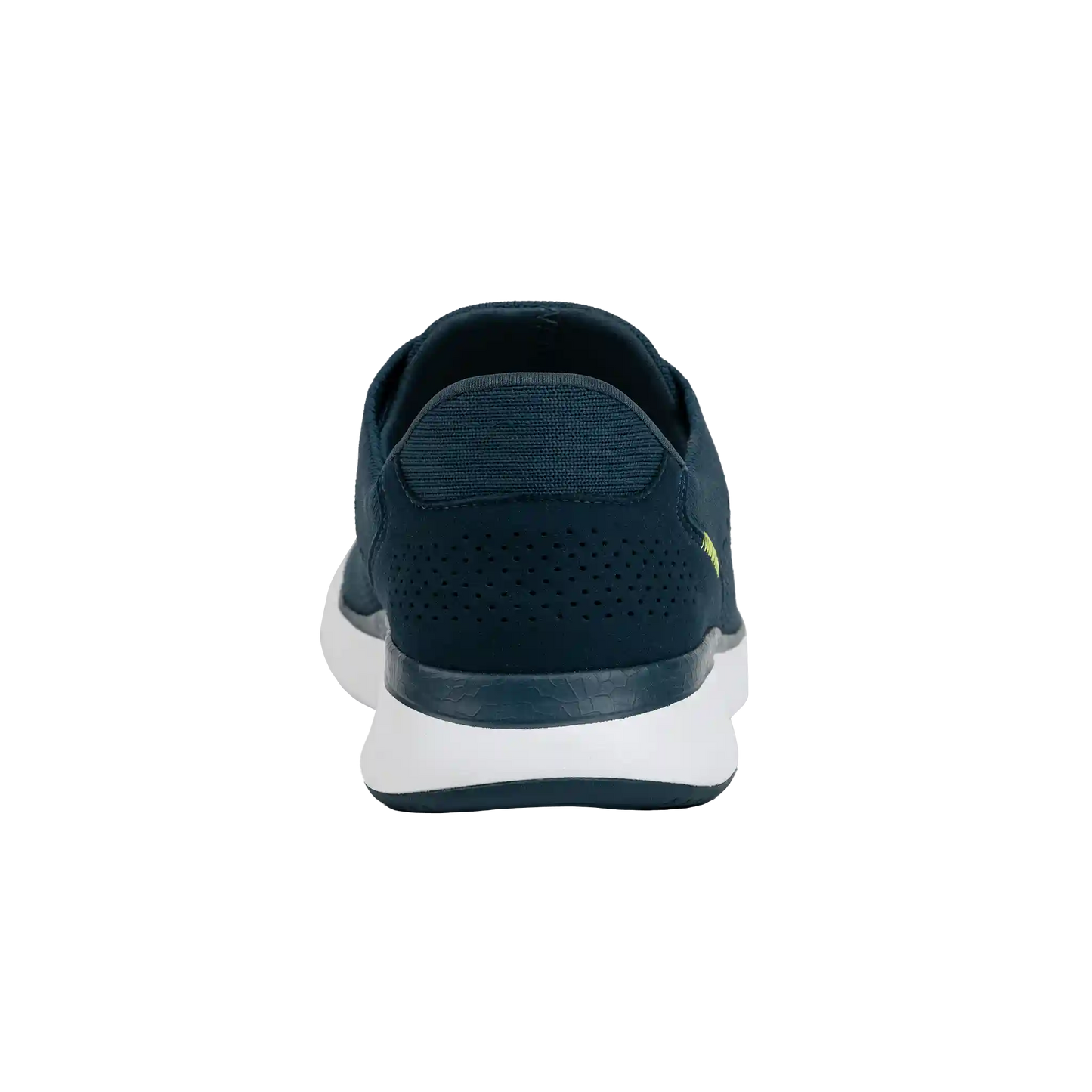 Men's Lima - Tidepool