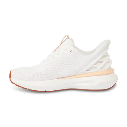 Women's Athens 2 - Bright White