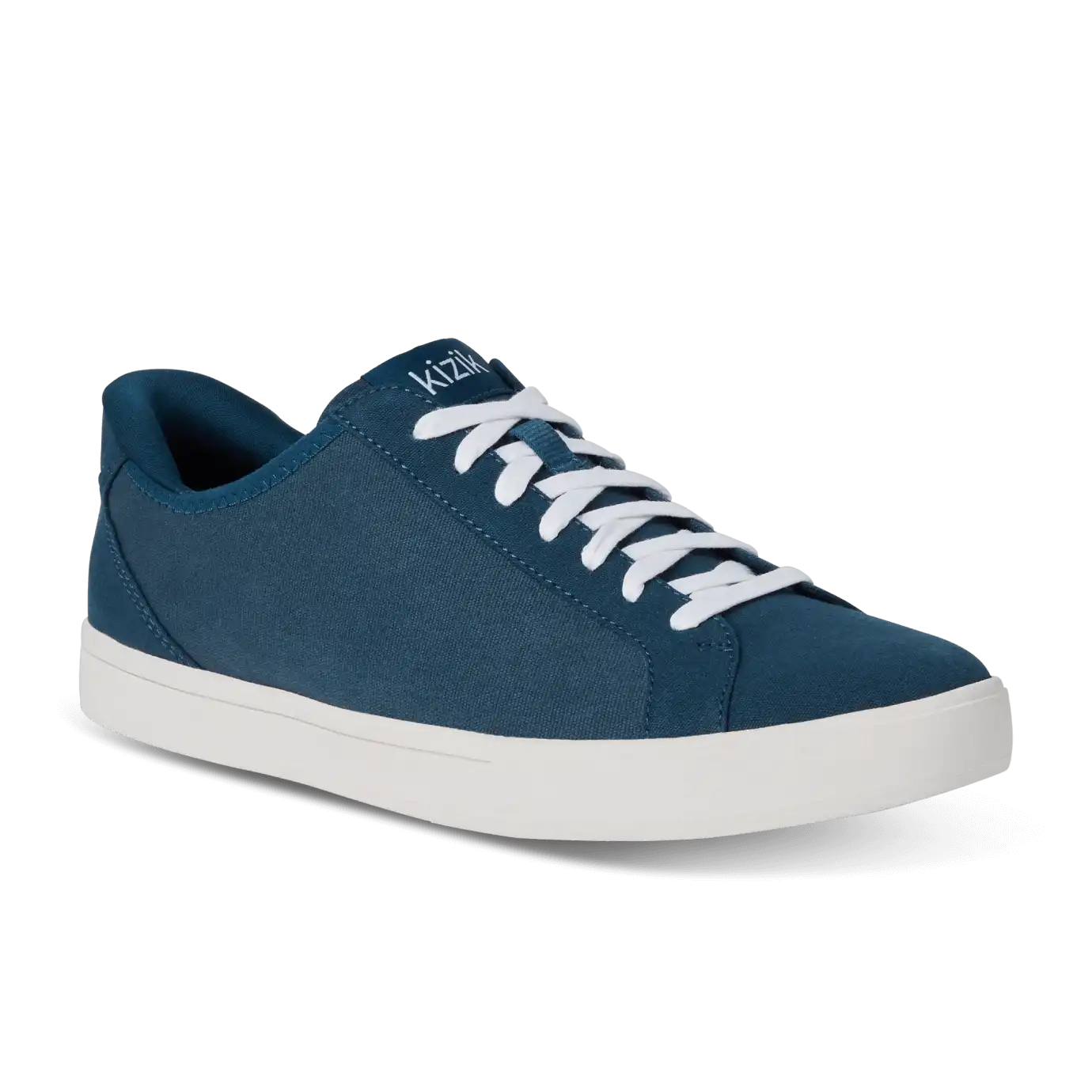 Men's Irvine - Tidepool