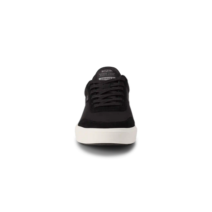 Women's Prague 2 - Black