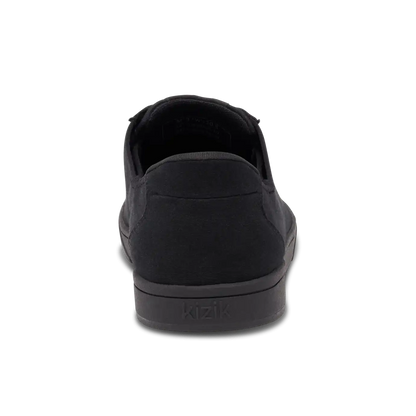 Men's Irvine - Blackout