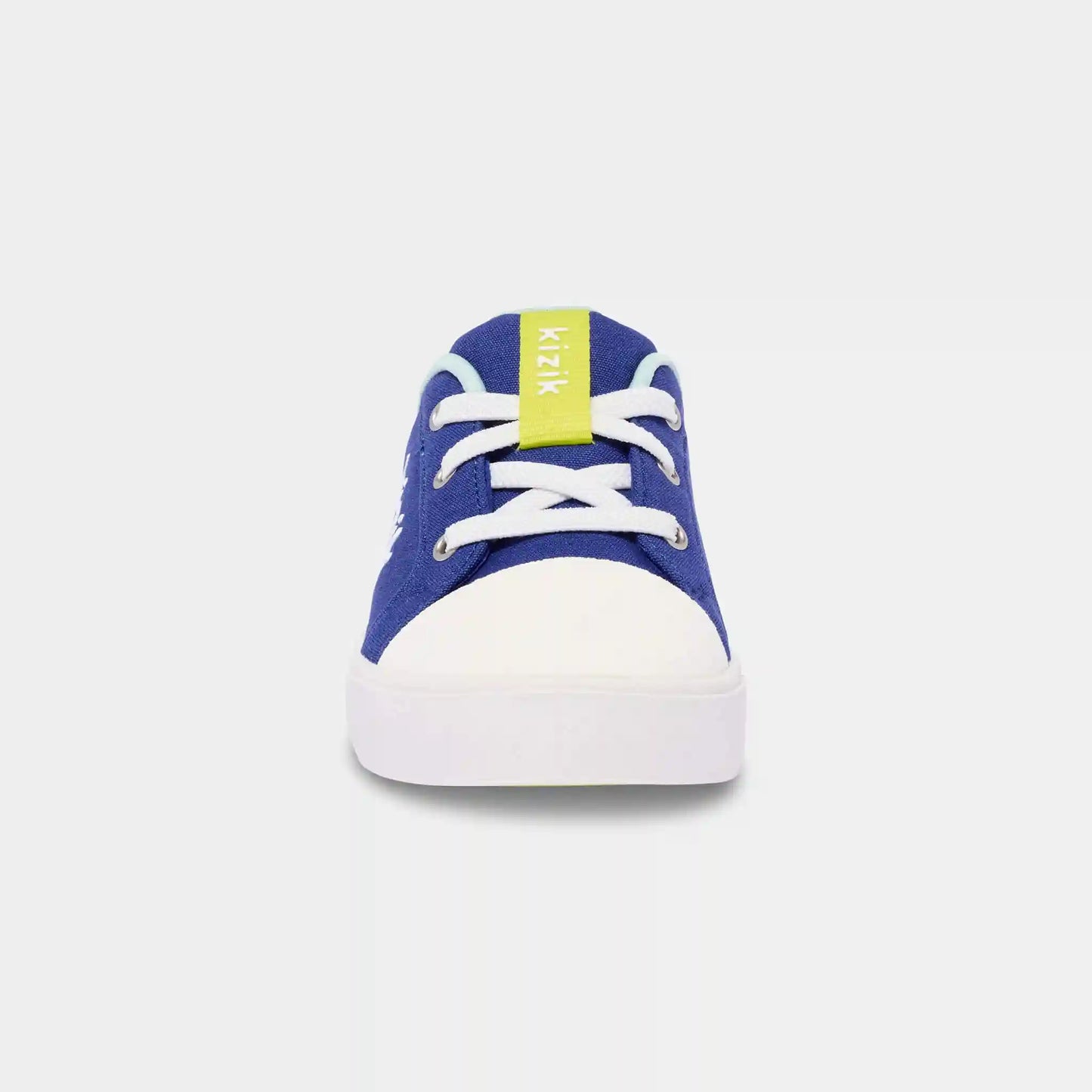 Kids Brewster - Bellwether Blue