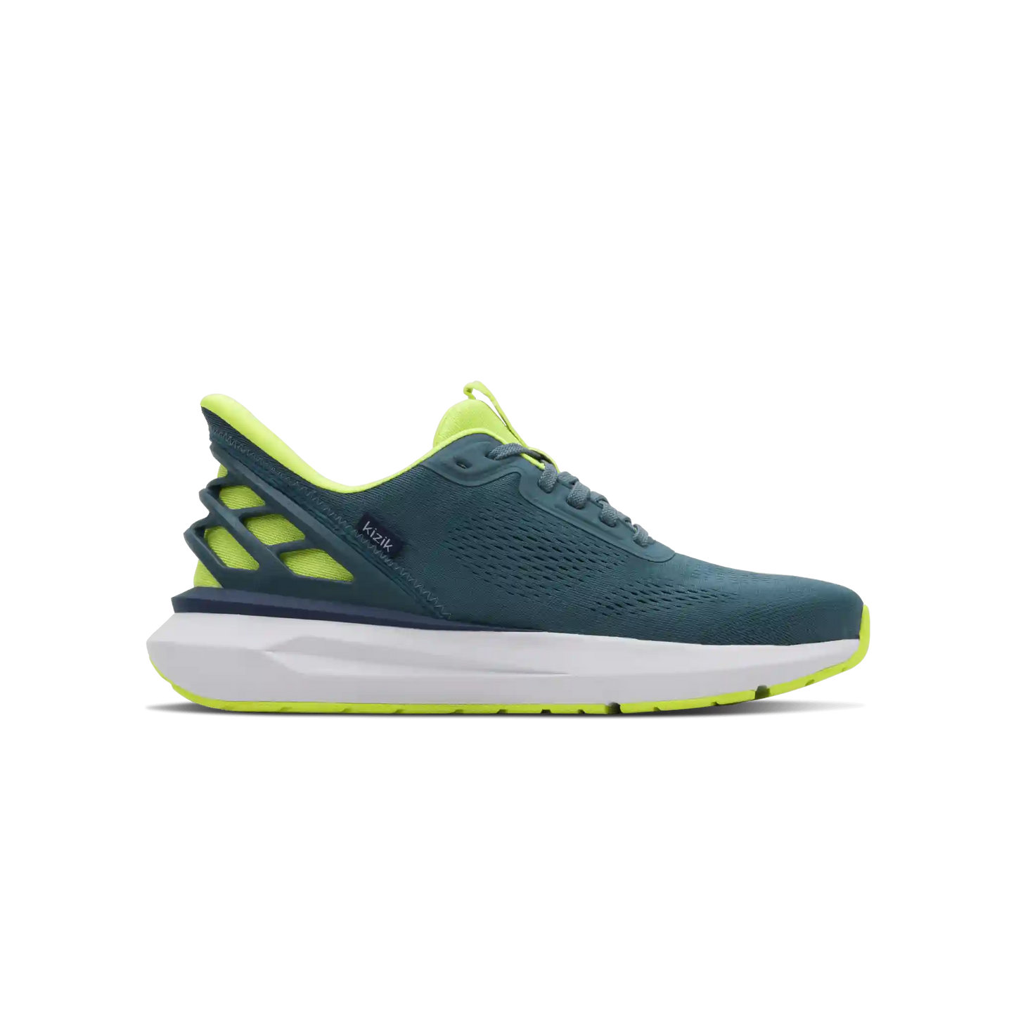 Men's Athens 2 - Balsam/Minced Quince