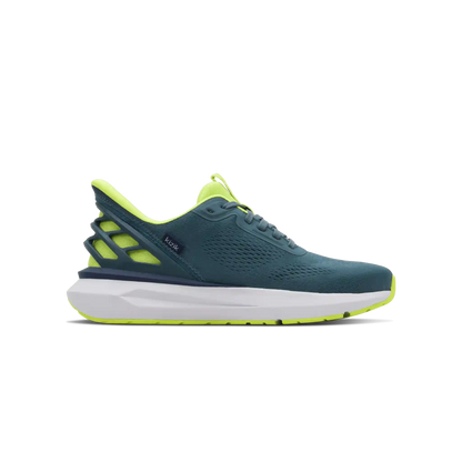 Men's Athens 2 - Balsam/Minced Quince
