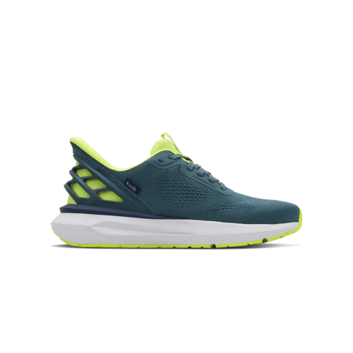 Men's Athens 2 - Balsam/Minced Quince