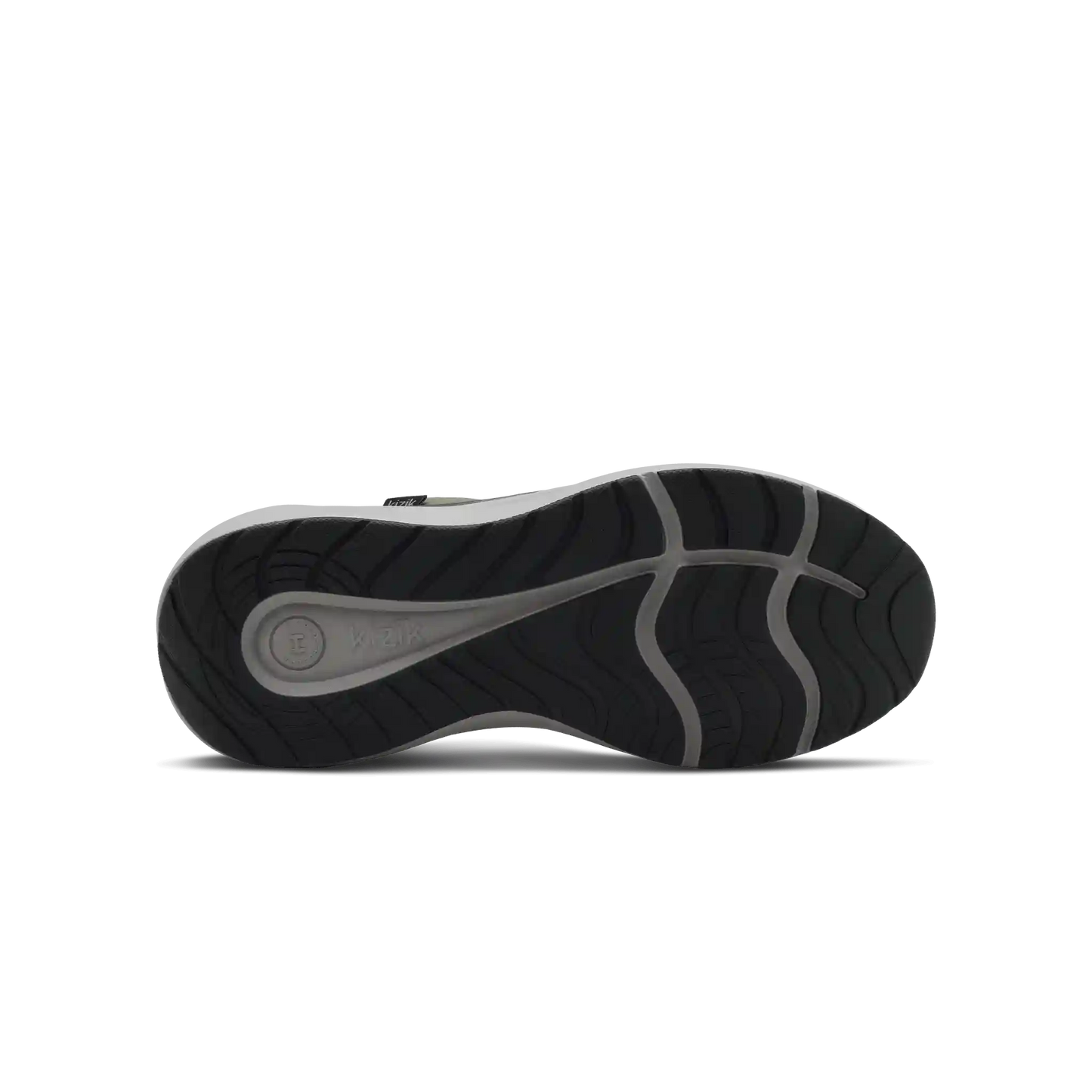 Men's Athens 2 - Olive Mist