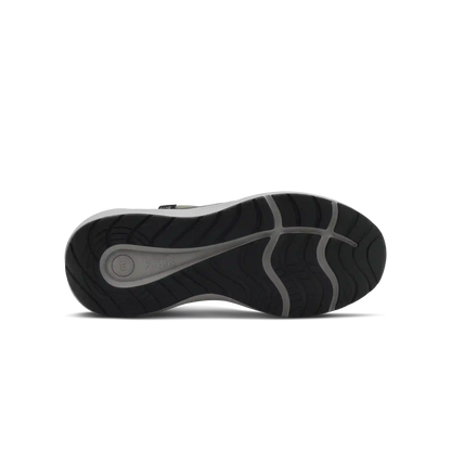 Men's Athens 2 - Olive Mist