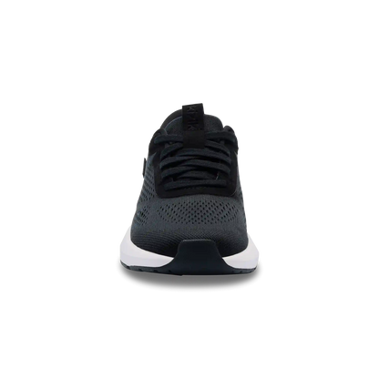 Women's Athens 2 - Black