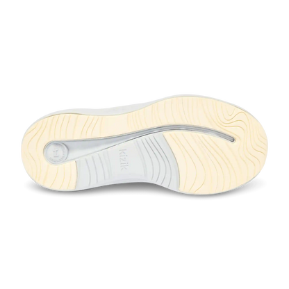 Women's London - Harbor Mist