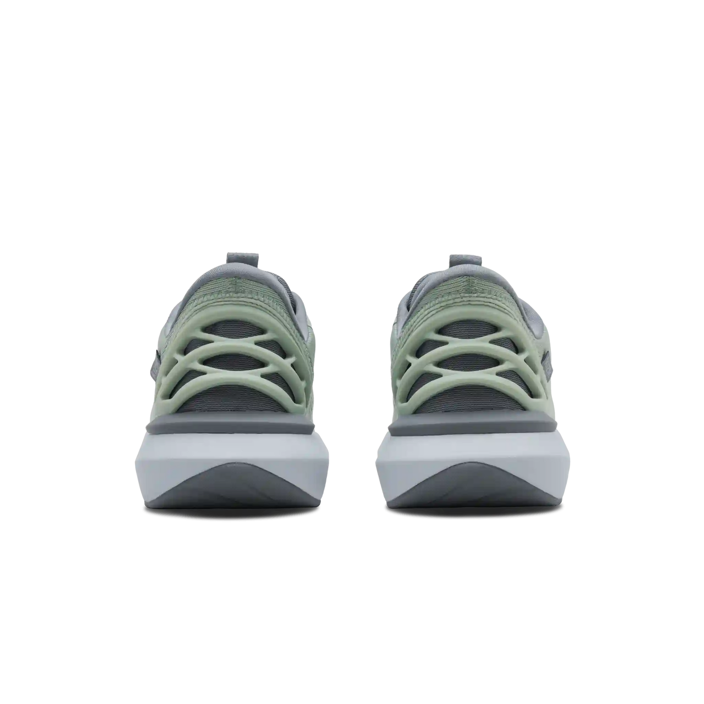 Women's Athens 2 - Sea Foam/Trade Winds