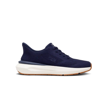 Women's Athens 2 Knit - Naval Academy