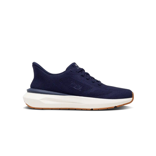 Women's Athens 2 Knit - Naval Academy
