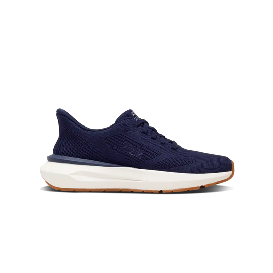 Women's Athens 2 Knit - Naval Academy
