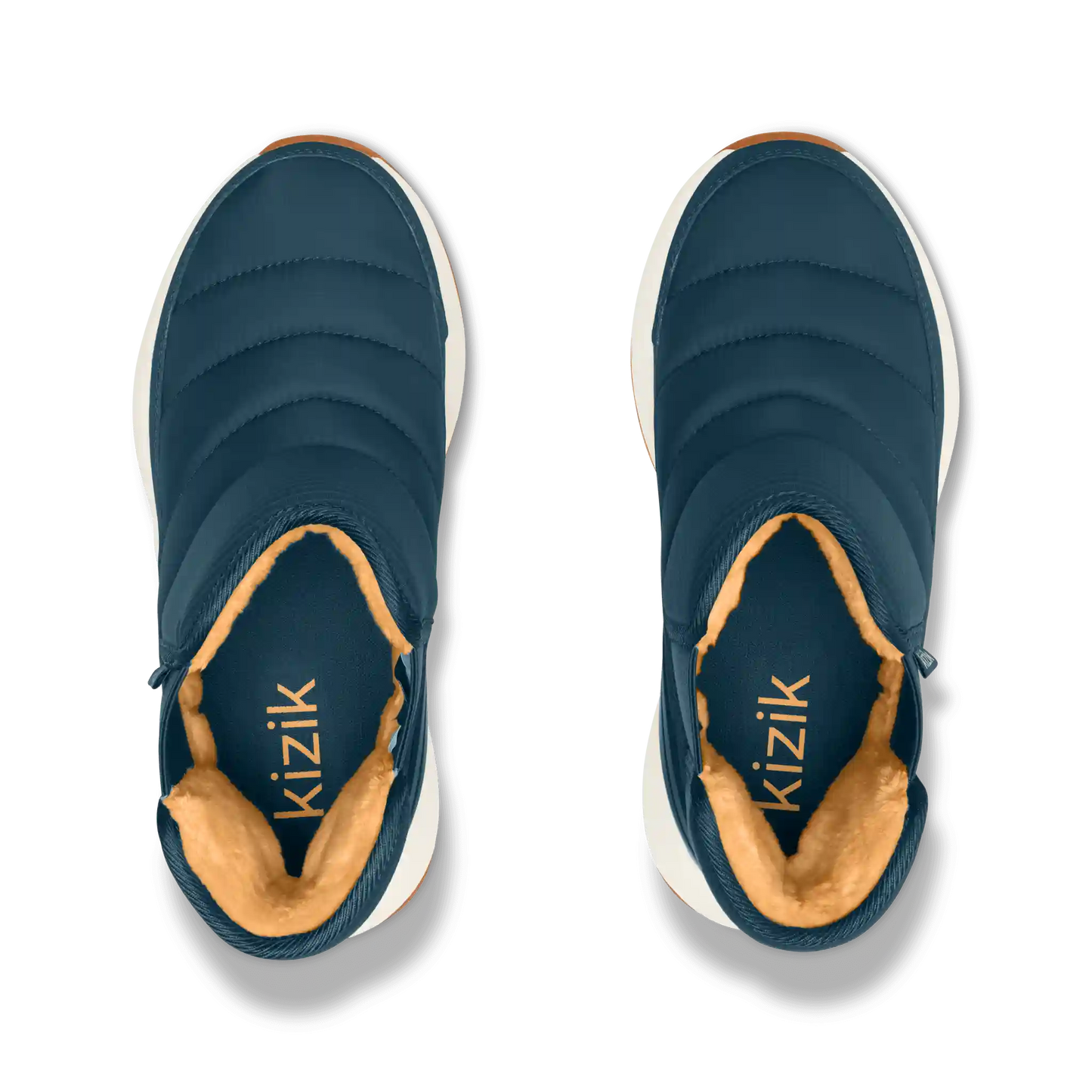 Women's Juno  2 Low Boot - Reflecting Pond