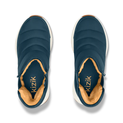 Women's Juno  2 Low Boot - Reflecting Pond