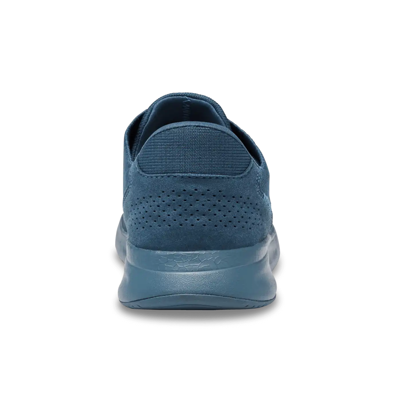 Women's Lima - Orion Blue