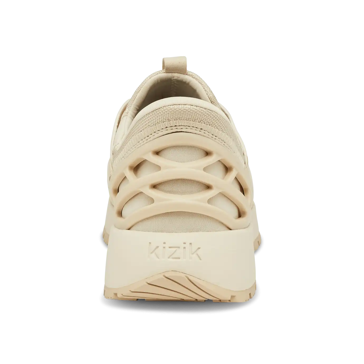 Men's Wasatch - Sand