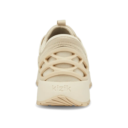Men's Wasatch - Sand