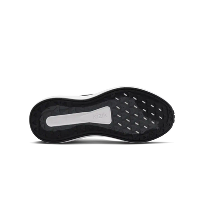 Women's Freedom Run - Black/Smoked Pearl