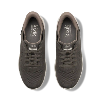 Men's Lima 2 - Major Brown/Caribou