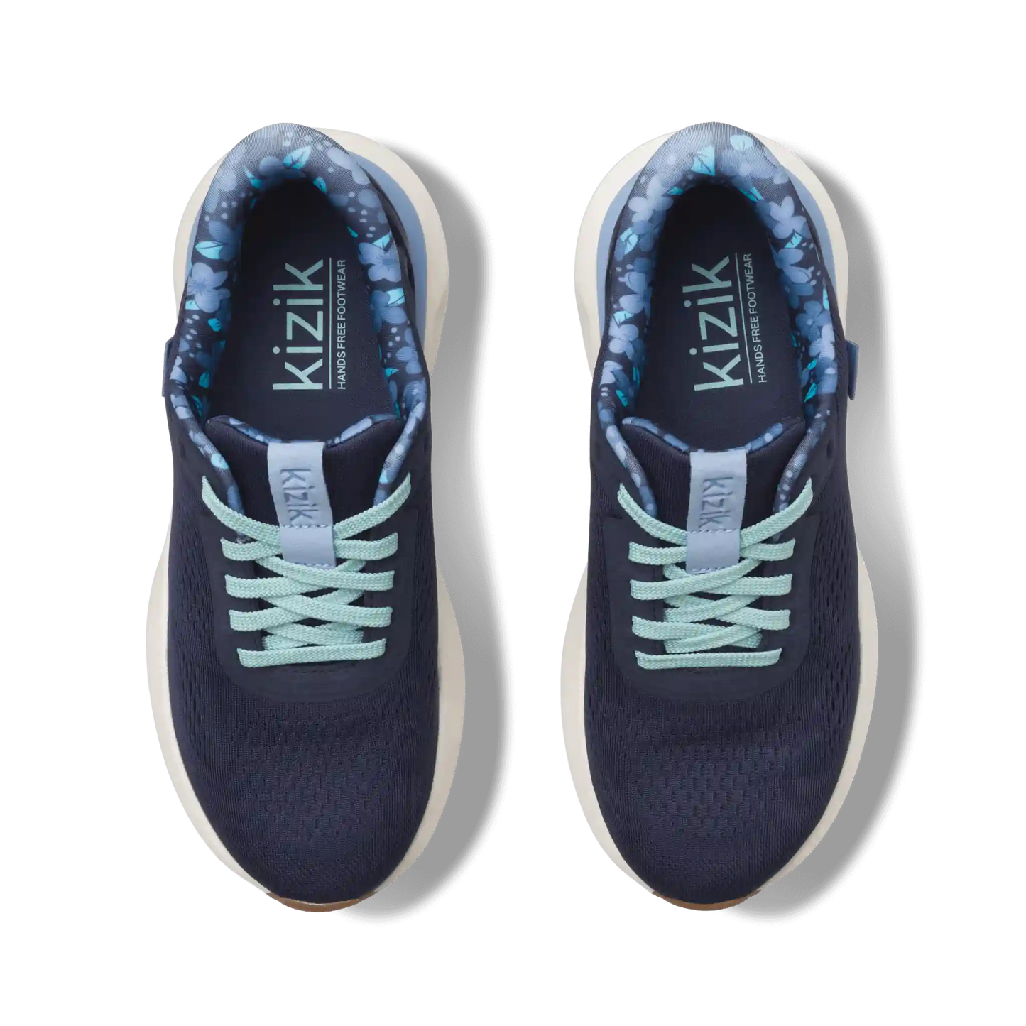 Women's Athens 2 - Naval Academy Floral