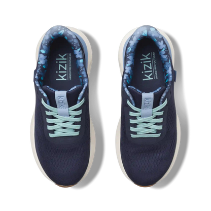 Women's Athens 2 - Naval Academy Floral