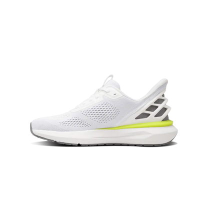 Men's Athens 2 - White/Minced Quince