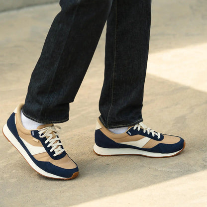 Men's Siena - Croissant/Naval Academy
