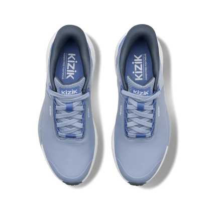 Women's Freedom Pro Slip Resistant - Chambray