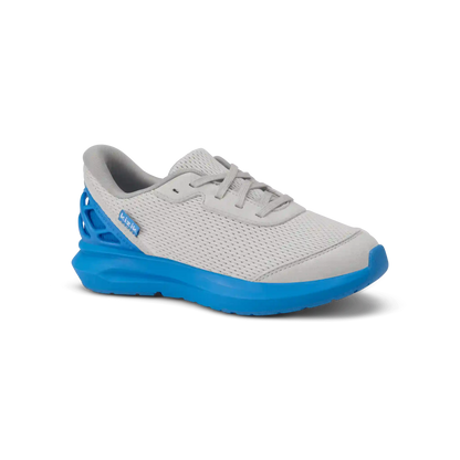 Kids Athens 2 - Harbor Mist/Super Sonic