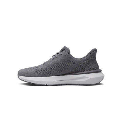 Men's Athens 2  Knit - Smoked Pearl