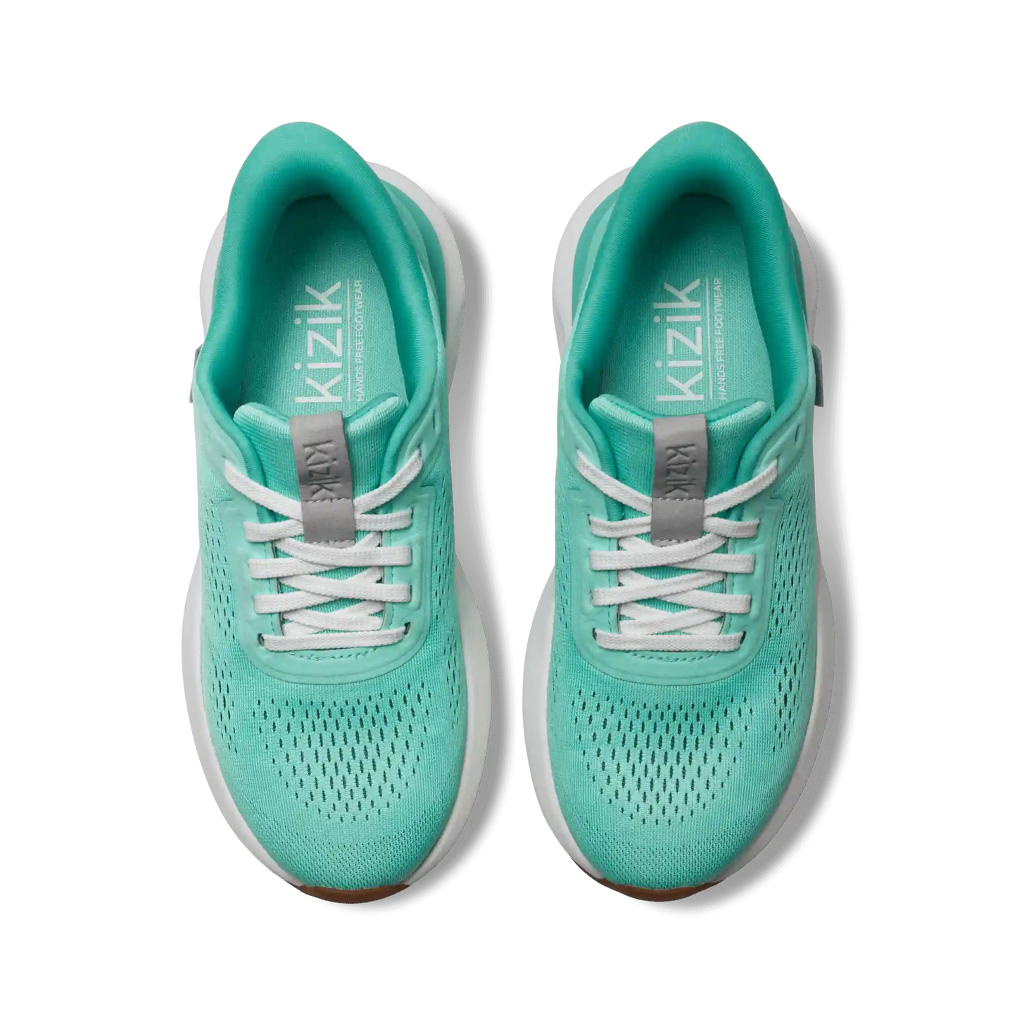 Women's Athens 2 - Beach Glass