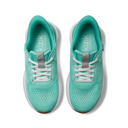 Women's Athens 2 - Beach Glass