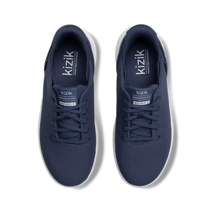 Men's Madrid 2 - Blue Indigo