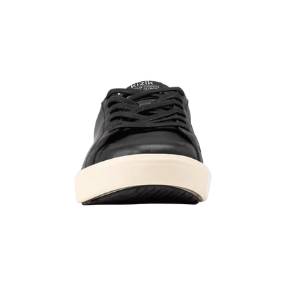 Women's Vegas 2 - Black/Pristine