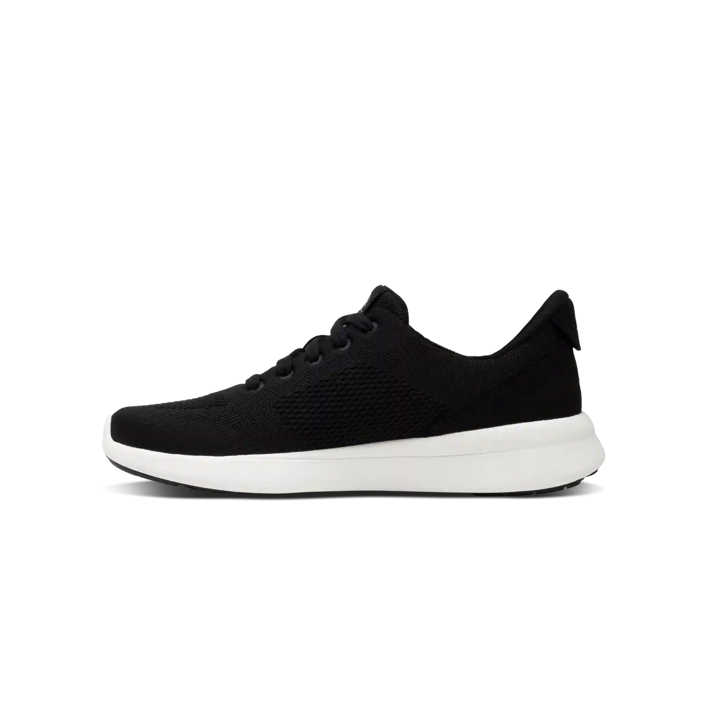 Women's Lima 2 - Black/Bright White