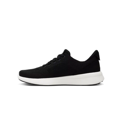 Women's Lima 2 - Black/Bright White