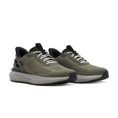 Men's Athens 2 - Olive Mist