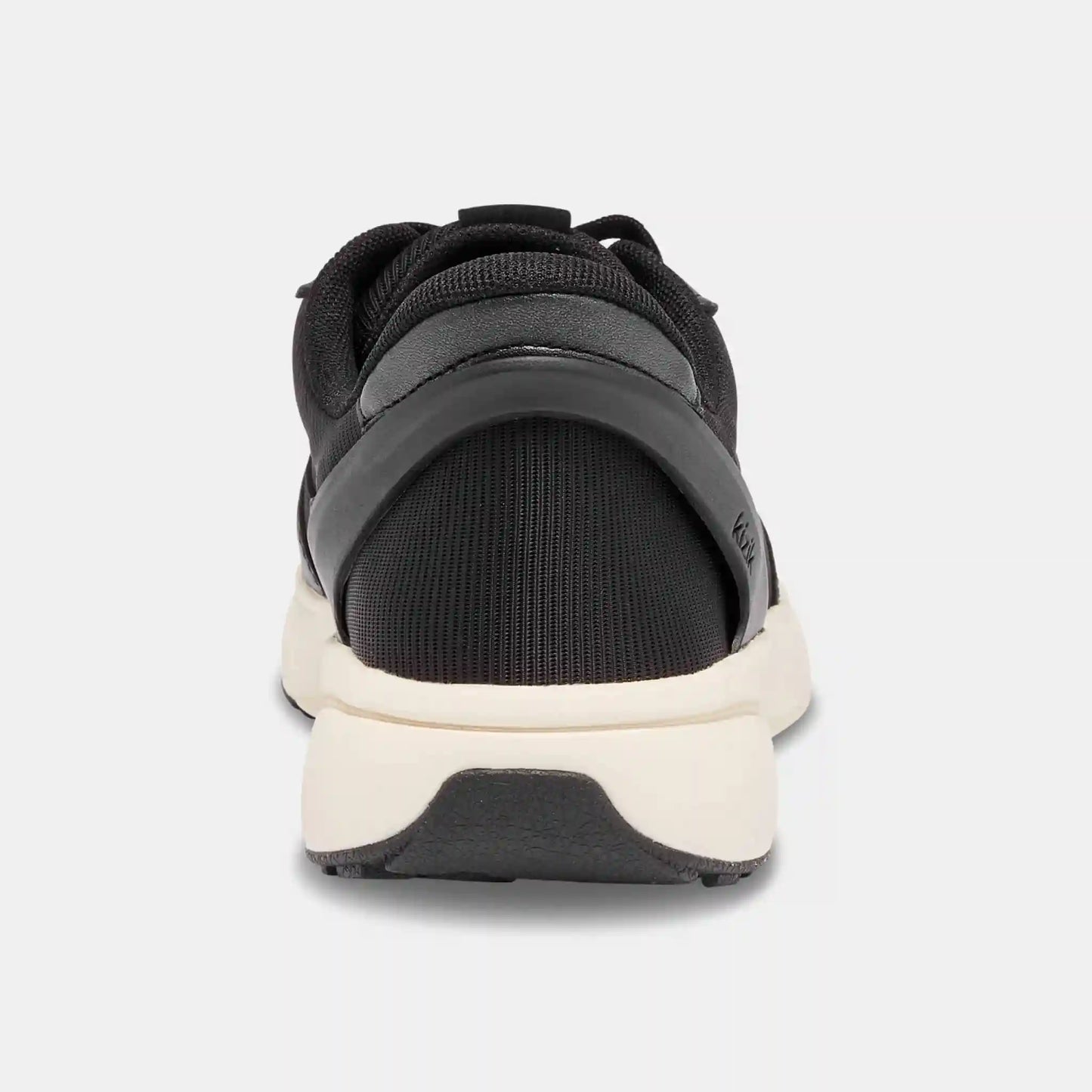 Women's Paris - Black/Pristine