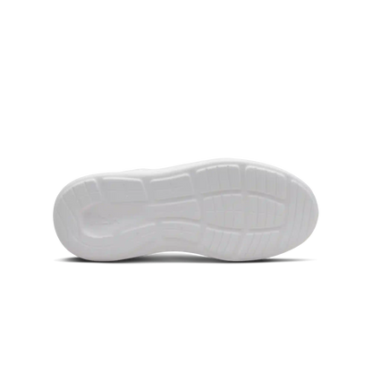 Women's Madrid 2 - Pristine/Bright White