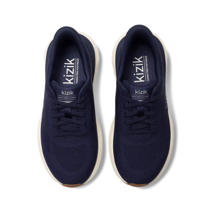 Women's Athens 2 Knit - Naval Academy