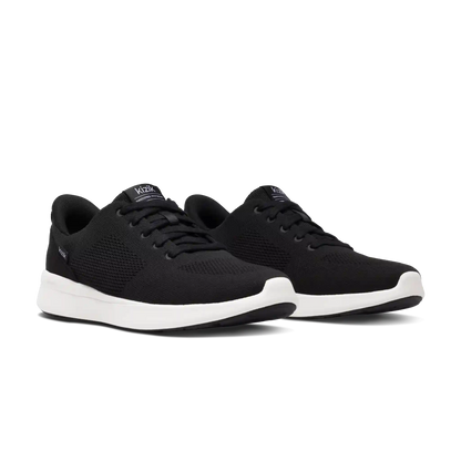 Men's Lima 2 - Black/Bright White
