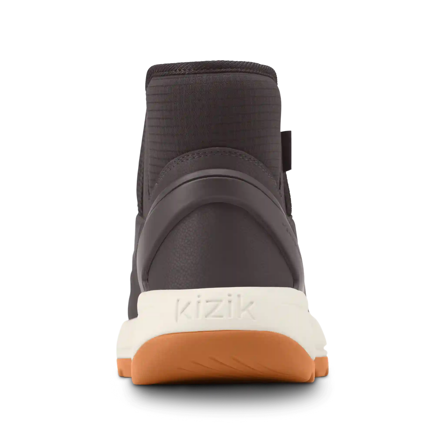 Women's Juno  2 Low Boot - Mole