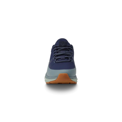 Women's London AT - Naval Academy/Iceberg Green