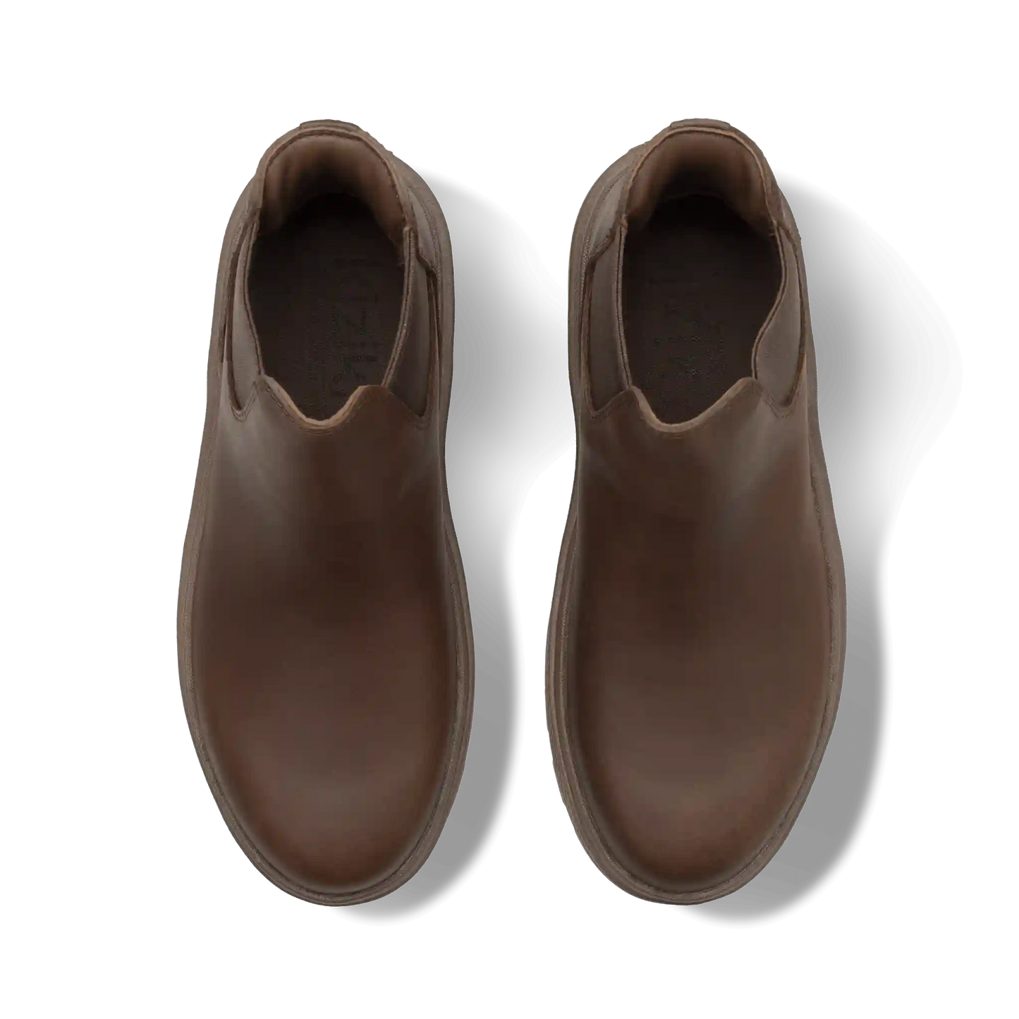 Women's Sierra Chelsea - Brunette