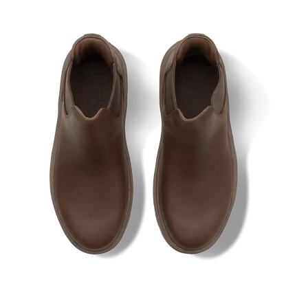 Women's Sierra Chelsea - Brunette