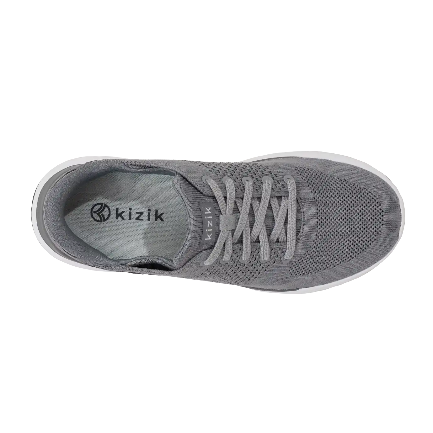 Men's Lima - Grey