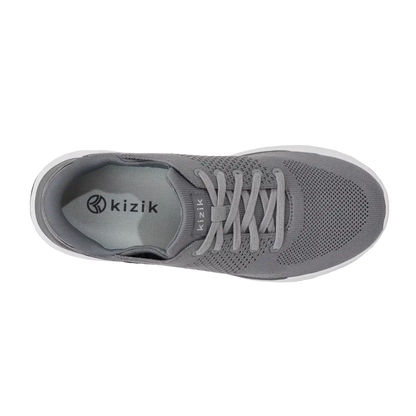Men's Lima - Grey
