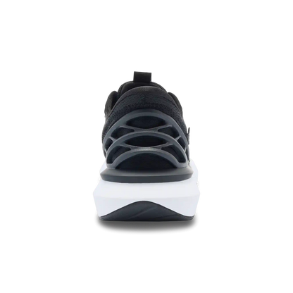 Women's Athens 2 - Black