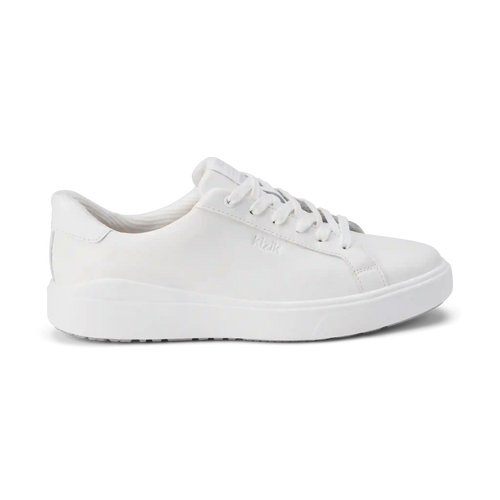 Men's Vegas 2 - Bright White